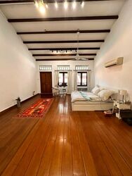 Blair Road (D2), Detached #561365071